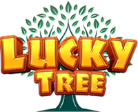 Luckytree ปลูกความรวยด้วยปลายนิ้ว ต้นไม้แห่งโชคลาภที่แจกจริงทุกวัน